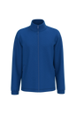 Veste polaire ajustable K940