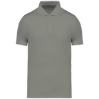 Polo écoresponsable homme NS200
