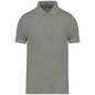 Polo écoresponsable homme NS200