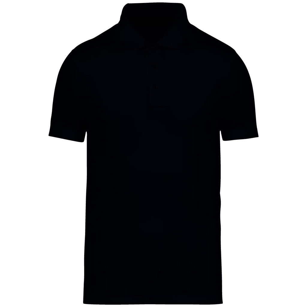 Polo écoresponsable homme NS200