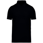 Polo écoresponsable homme NS200