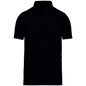 Polo écoresponsable homme NS200