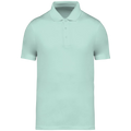Polo écoresponsable homme NS200