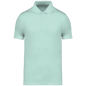 Polo écoresponsable homme NS200