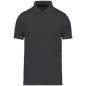 Polo écoresponsable homme NS200