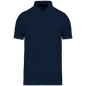 Polo écoresponsable homme NS200