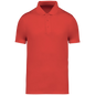 Polo écoresponsable homme NS200