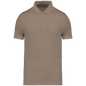Polo écoresponsable homme NS200