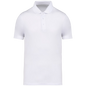 Polo écoresponsable homme NS200