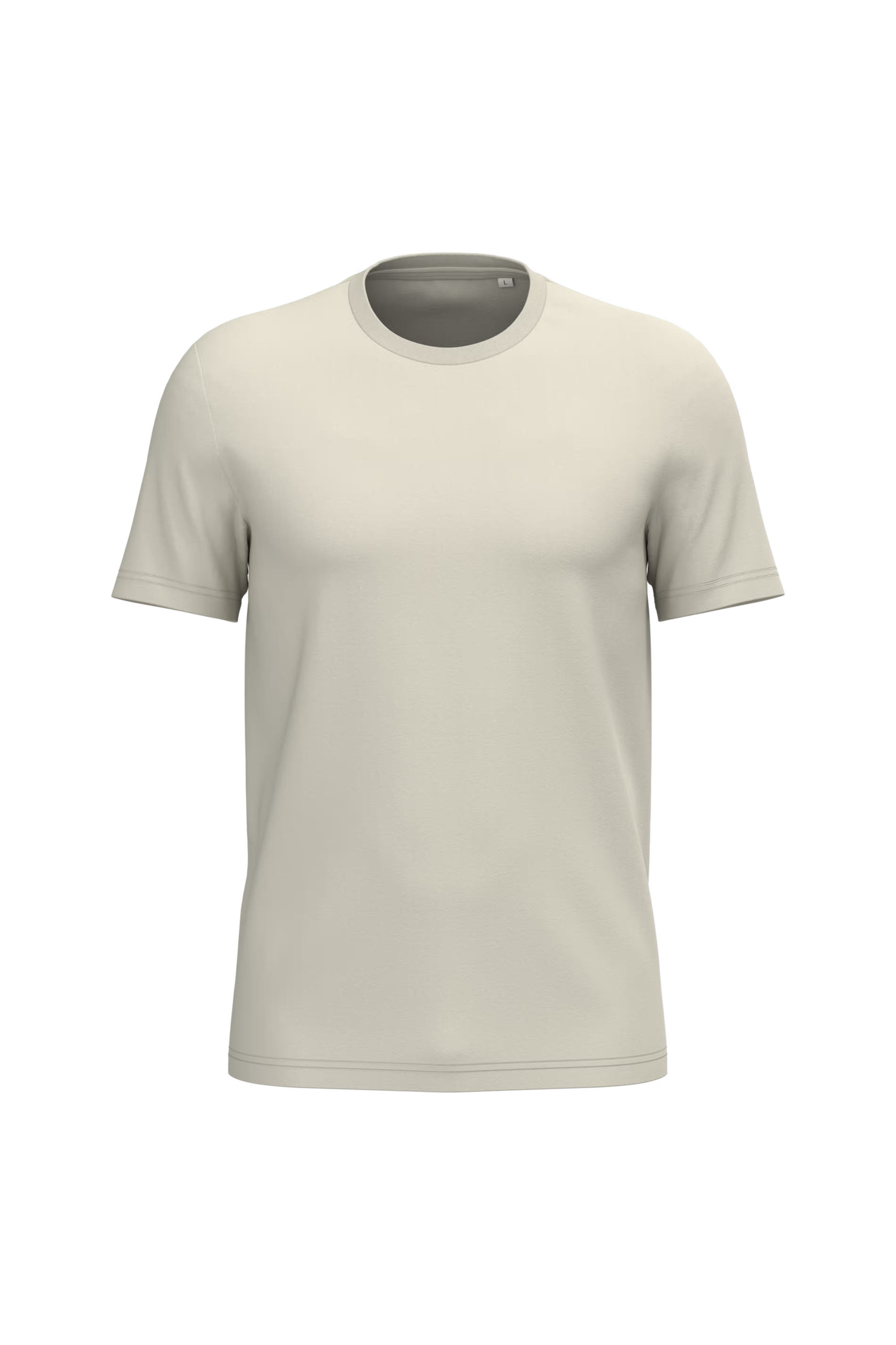 T-shirt écoresponsable NS300