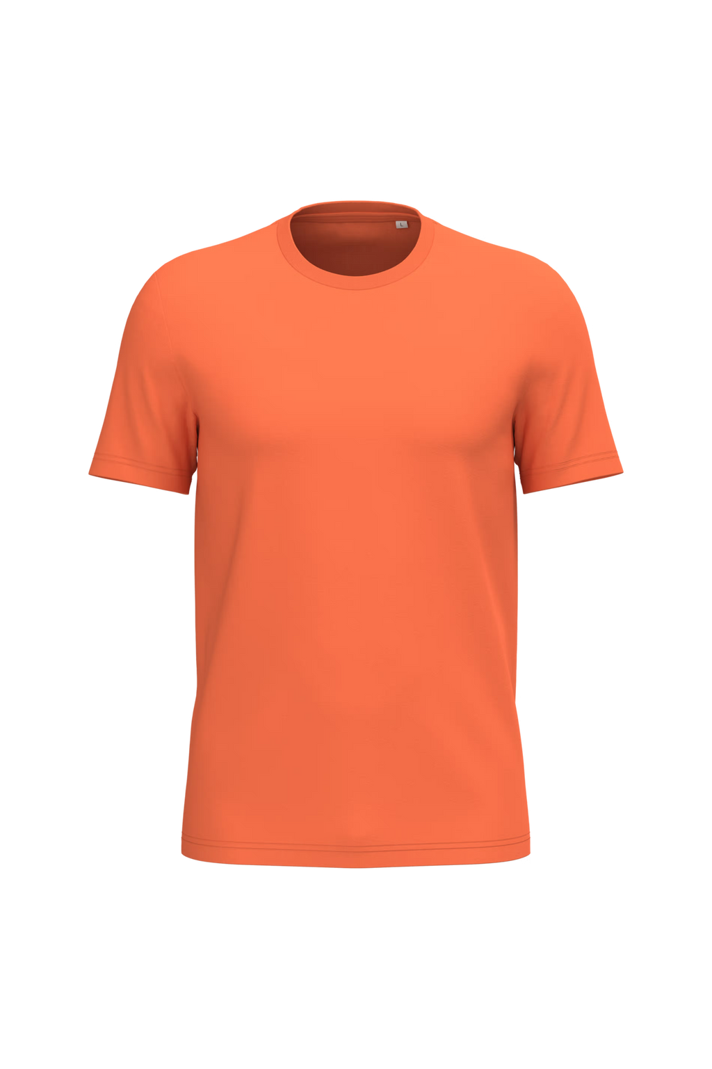 T-shirt écoresponsable NS300