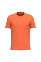 T-shirt écoresponsable NS300