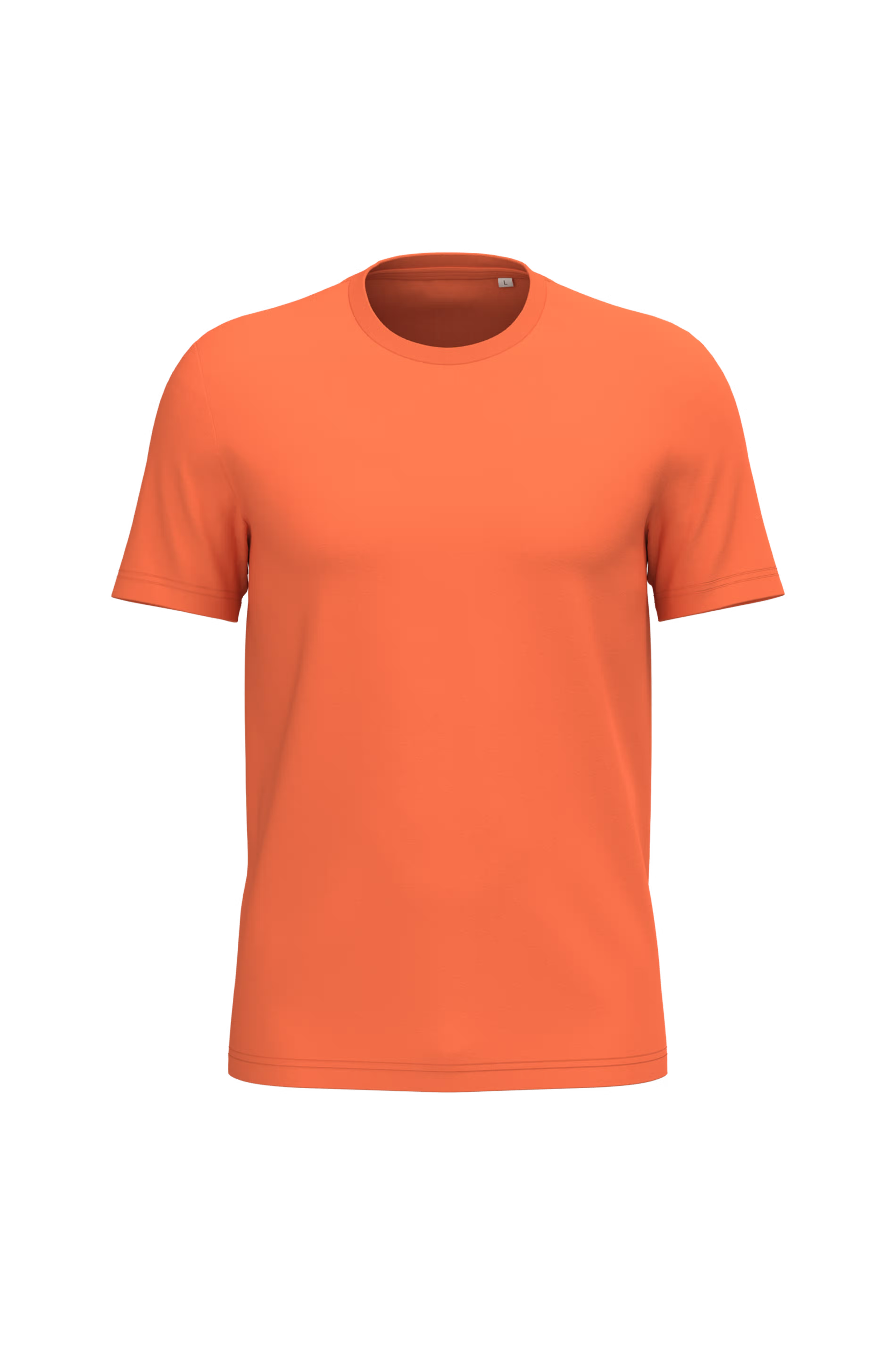 T-shirt écoresponsable NS300