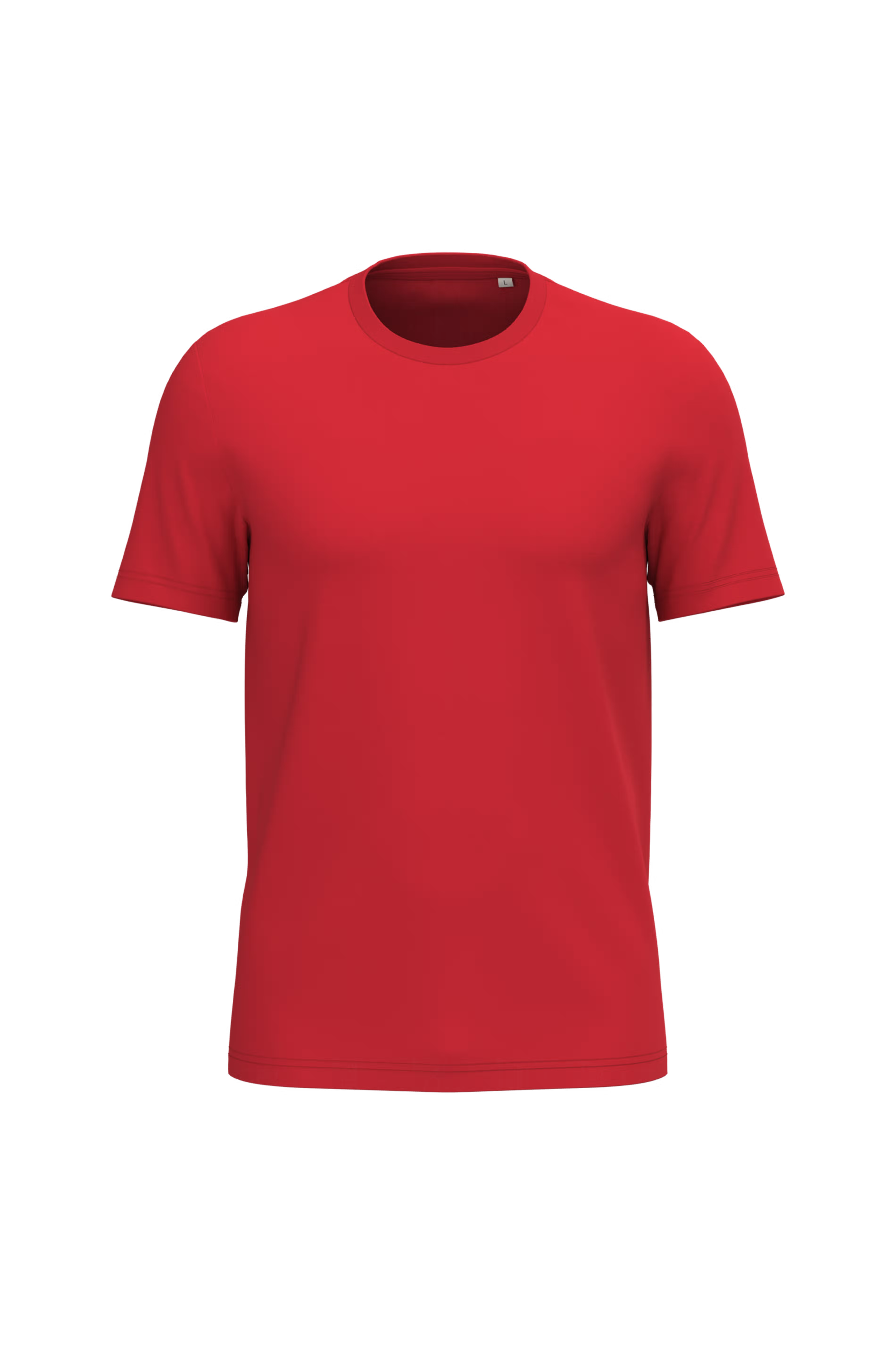 T-shirt écoresponsable NS300