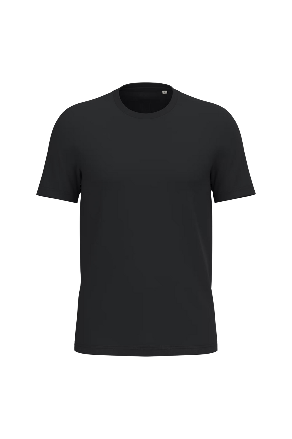 T-shirt écoresponsable NS300