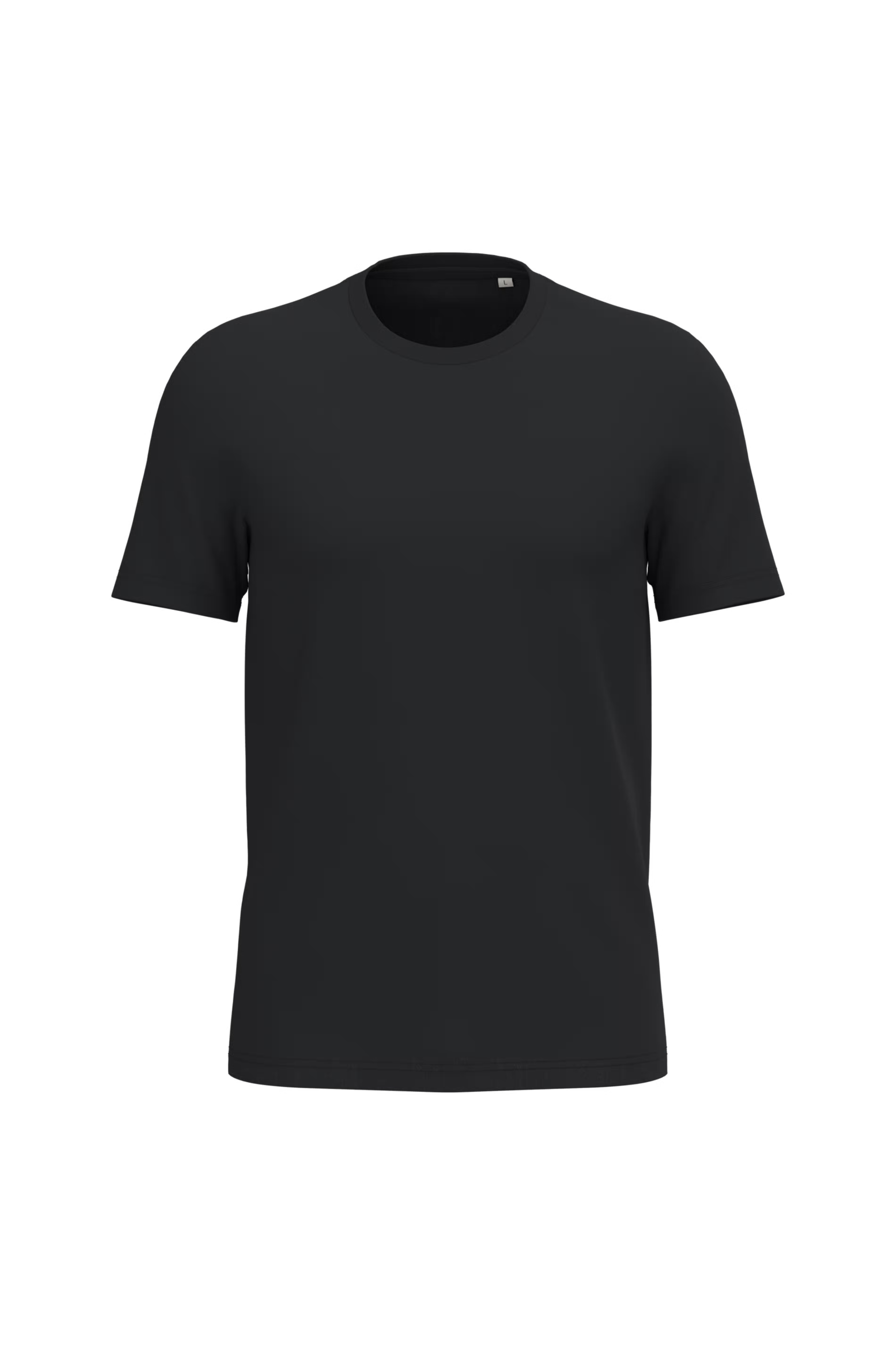 T-shirt écoresponsable NS300