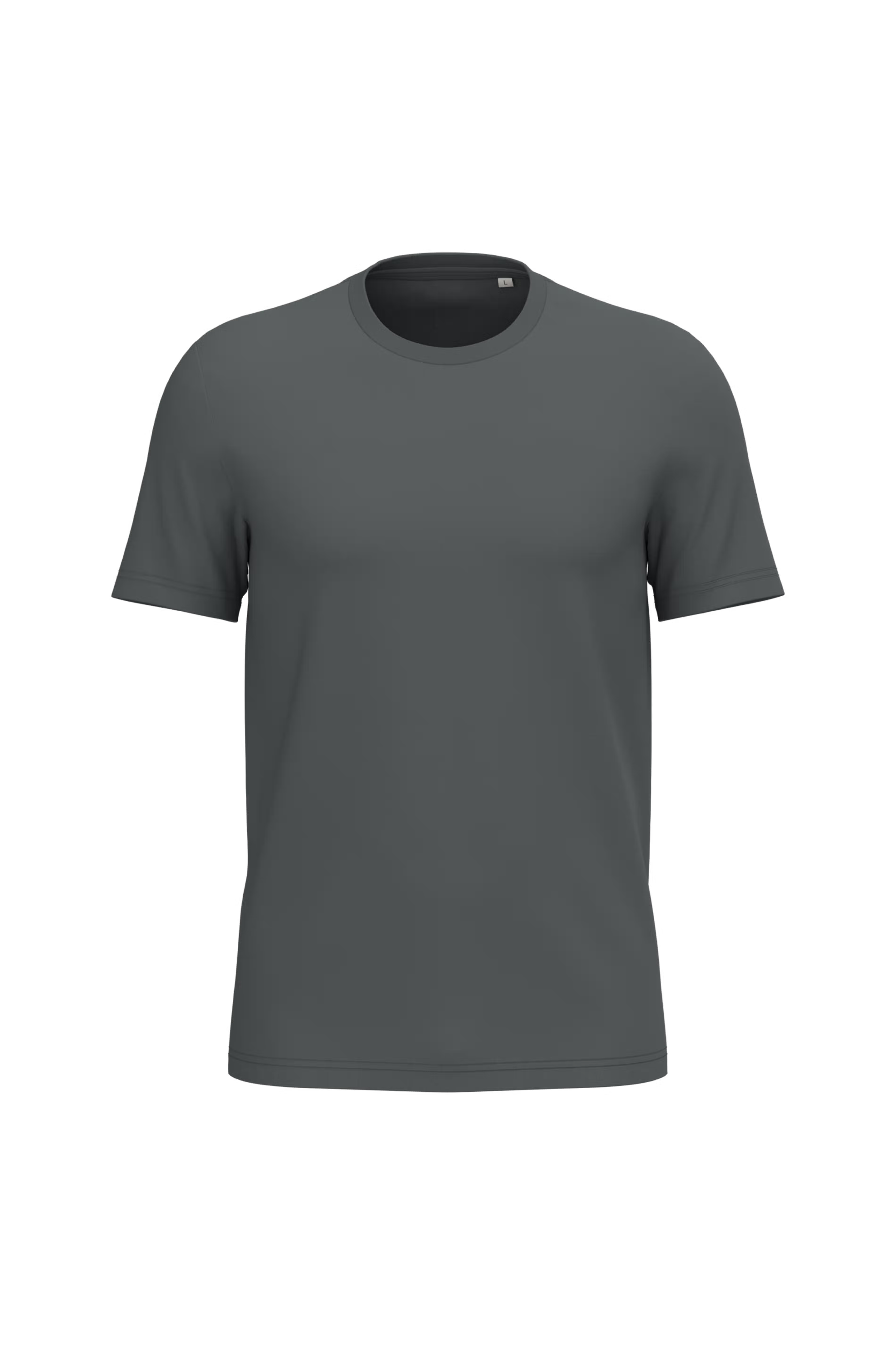 T-shirt écoresponsable NS300