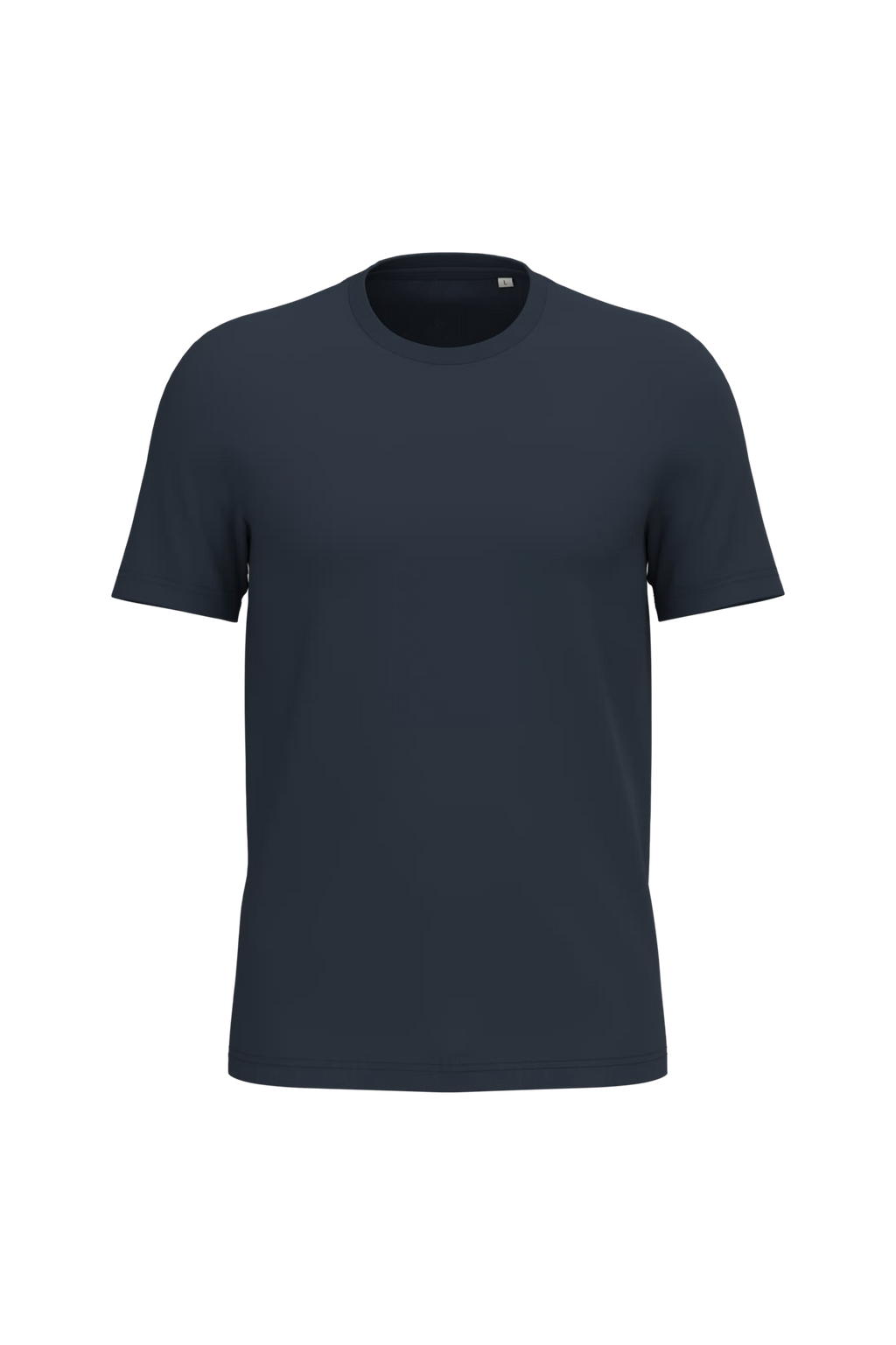 T-shirt écoresponsable NS300