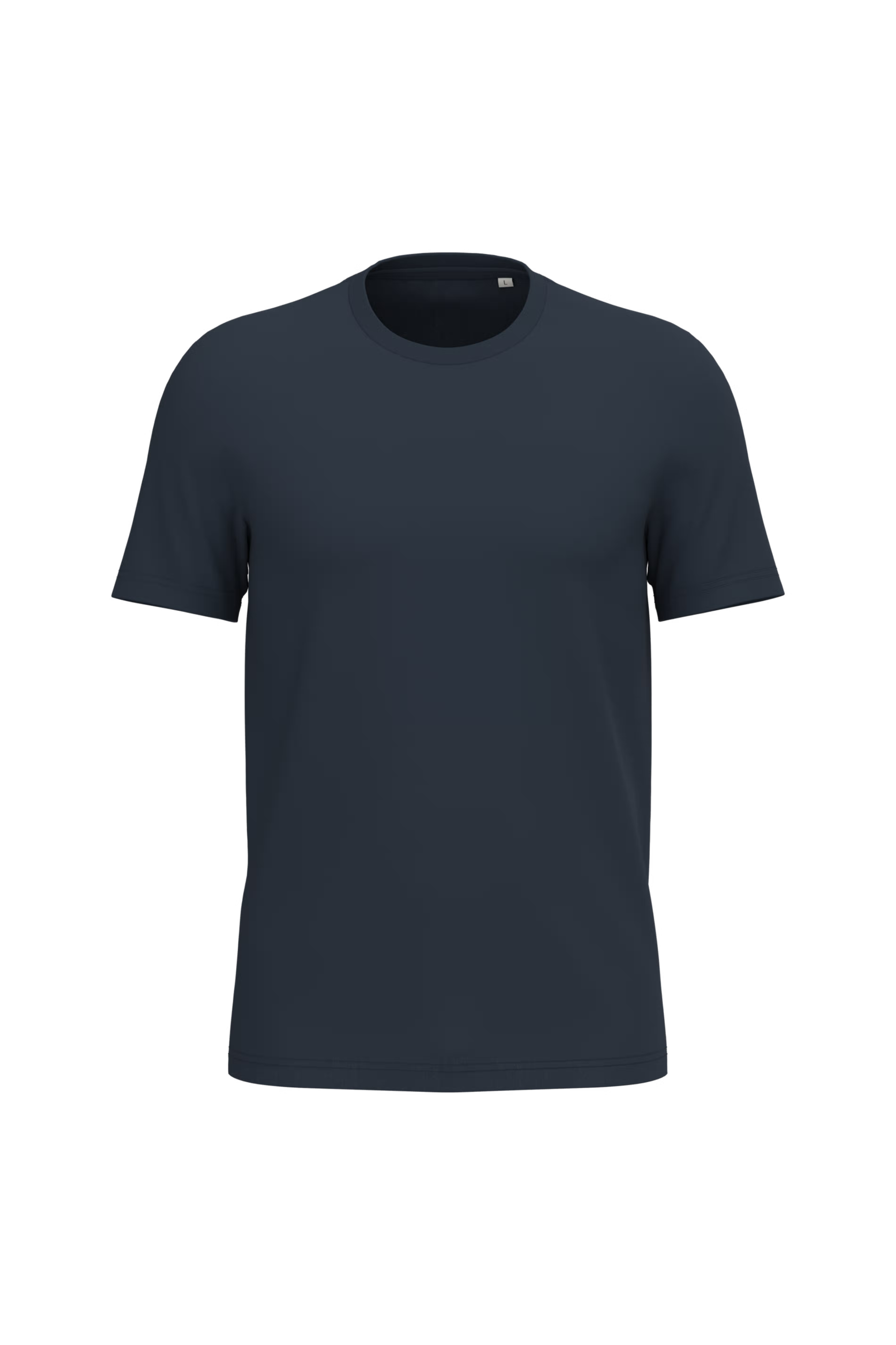 T-shirt écoresponsable NS300