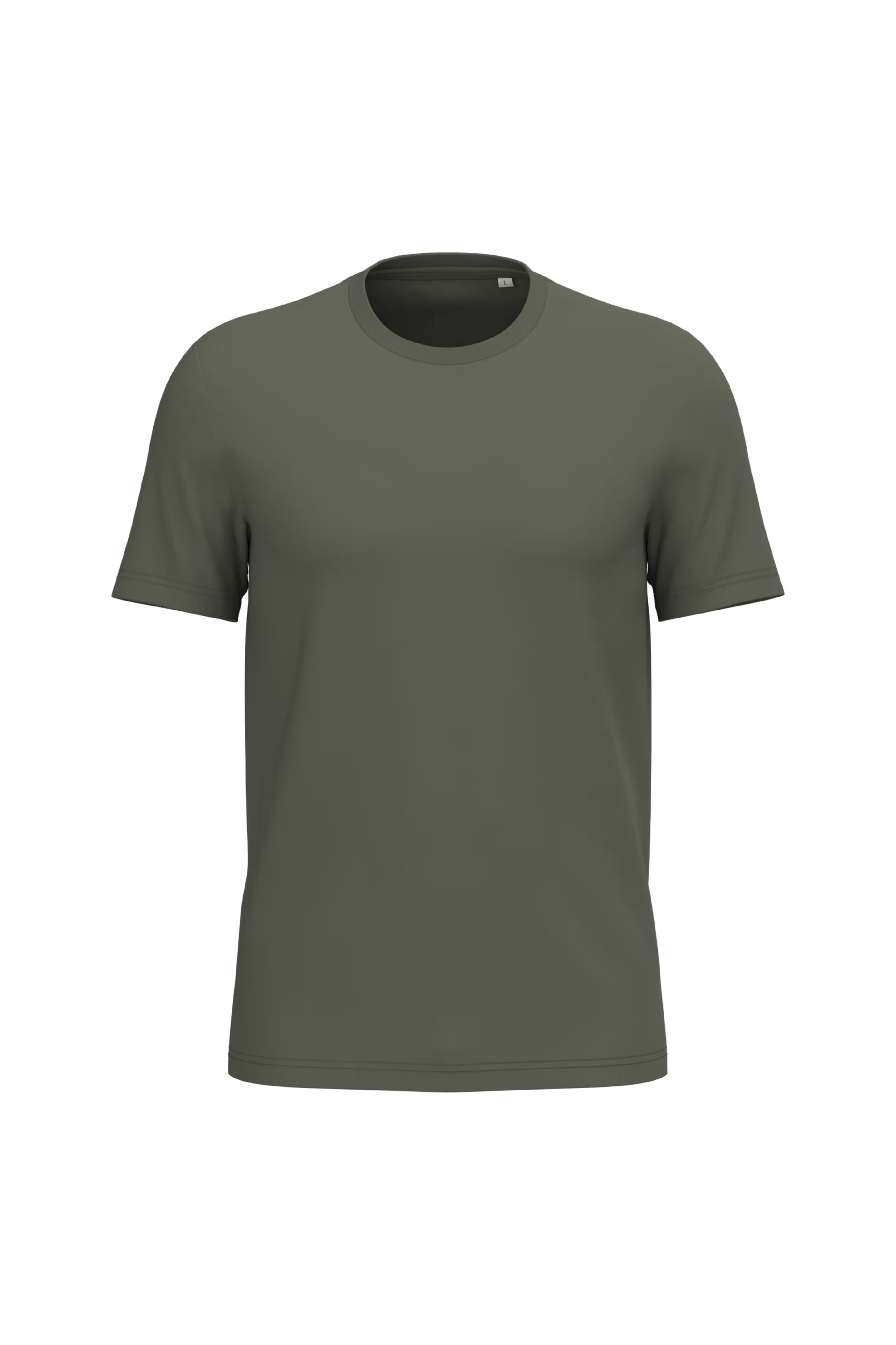 T-shirt écoresponsable NS300