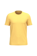 T-shirt écoresponsable NS300