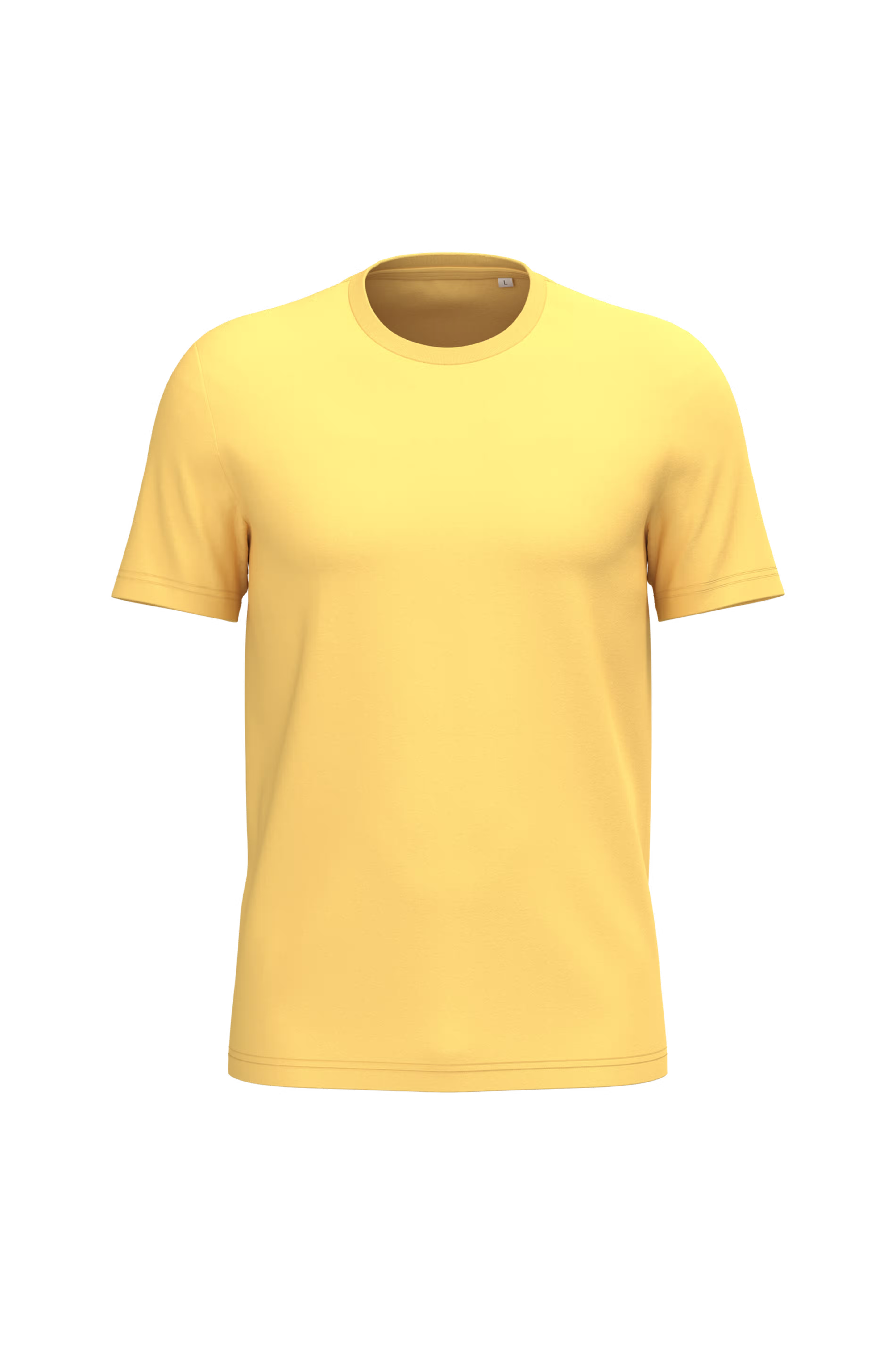 T-shirt écoresponsable NS300