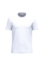 T-shirt écoresponsable NS300