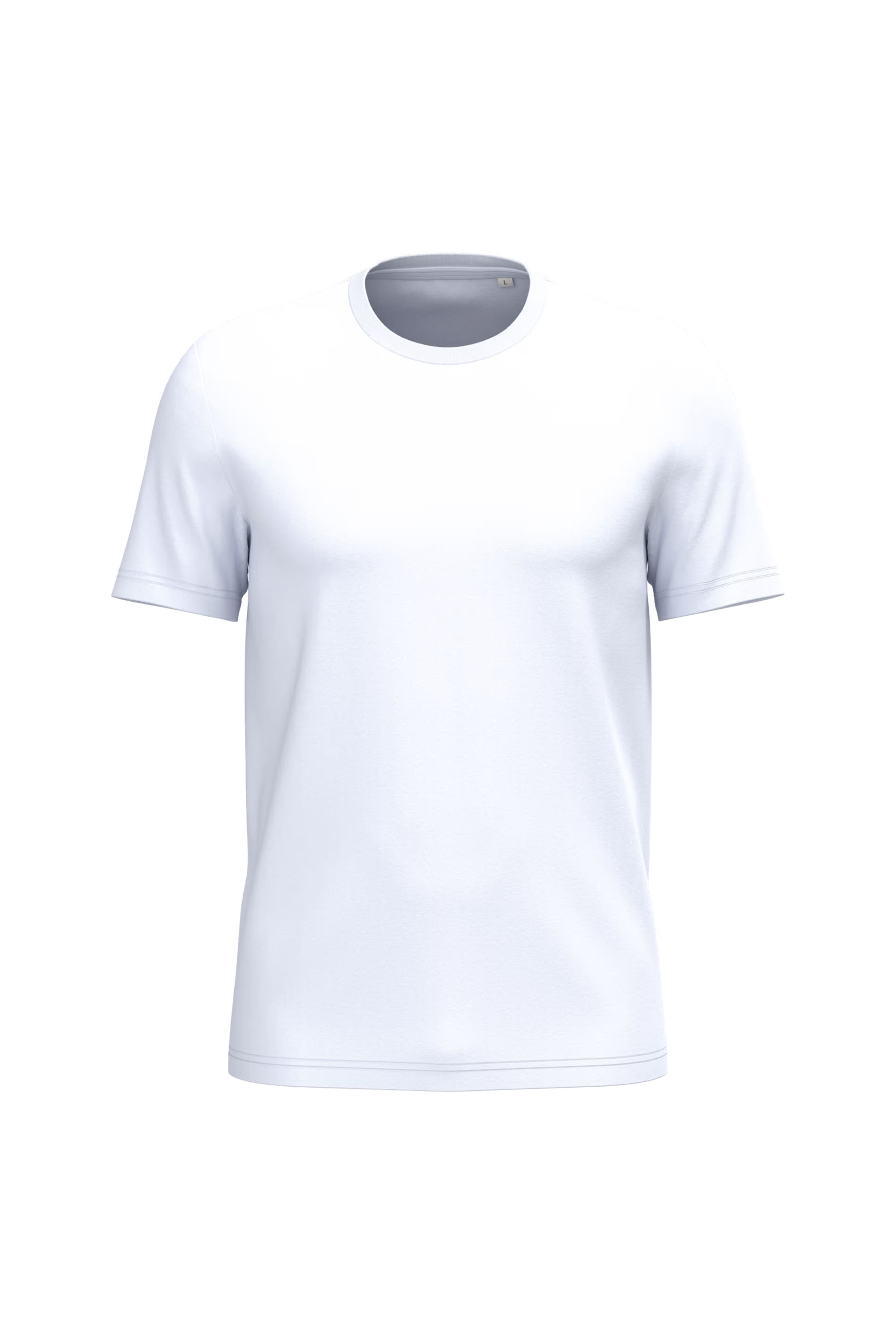 T-shirt écoresponsable NS300