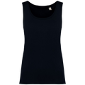 Débardeur écoresponsable femme NS341