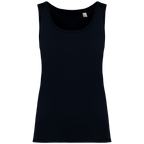 Débardeur écoresponsable femme NS341