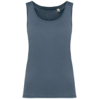 Débardeur écoresponsable femme NS341