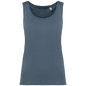 Débardeur écoresponsable femme NS341