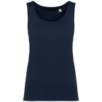 Débardeur écoresponsable femme NS341