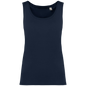 Débardeur écoresponsable femme NS341