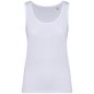 Débardeur écoresponsable femme NS341