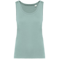 Débardeur écoresponsable femme NS341