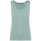 Débardeur écoresponsable femme NS341