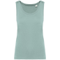 Débardeur écoresponsable femme NS341