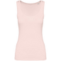 Débardeur écoresponsable femme NS341