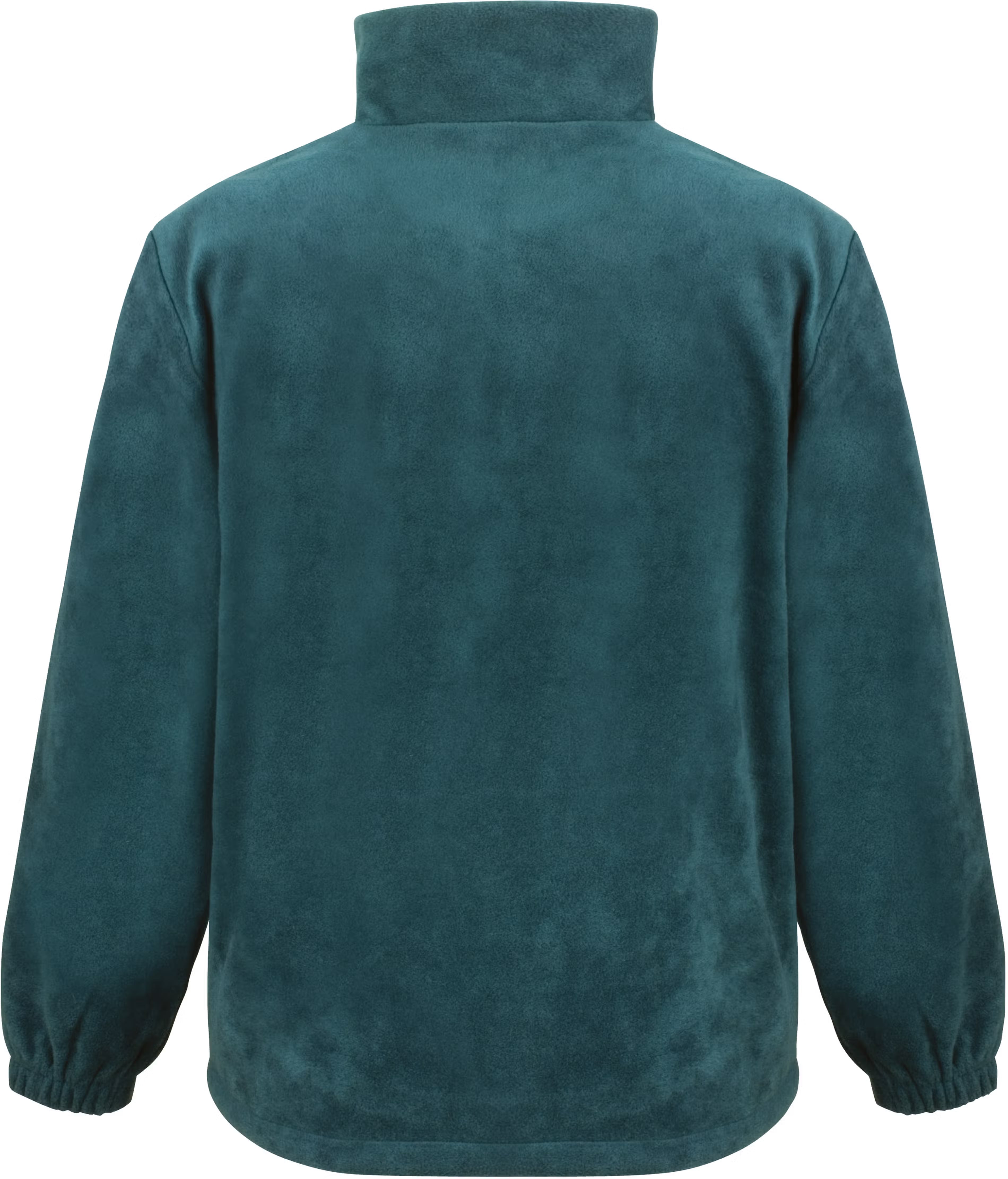 Polaire col zippé Polartherm™