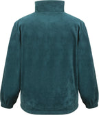 Polaire col zippé Polartherm™