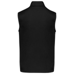 Gilet day to day sans manches homme WK6148