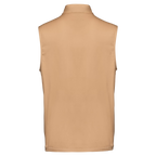 Gilet day to day sans manches homme WK6148