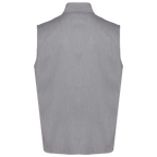 Gilet day to day sans manches homme WK6148