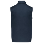 Gilet day to day sans manches homme WK6148