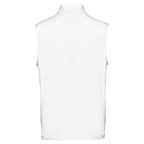 Gilet day to day sans manches homme WK6148