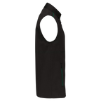 Gilet day to day sans manches homme WK6148