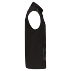 Gilet day to day sans manches homme WK6148