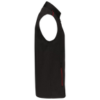 Gilet day to day sans manches homme WK6148