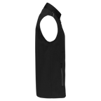Gilet day to day sans manches homme WK6148